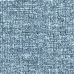 Pertinent FR Drapery Fabric